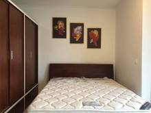 Hình ảnh ✔ Cho thuê CHCC SUNRISE CITY VIEW 40m OF 1wc - Nội thất đầy đủ