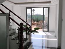 Hình ảnh Bán Nhà Hẻm Nhựa Xe Hơi Huỳnh Tấn Phát – 5.9 Tỷ. 190m2 Sử Dụng,