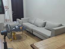 Hình ảnh Bán nhà ngõ 19  Lạc Trung,  thông 433 Kim Ngưu,Hai Bà Trưng58 m, 4 tần