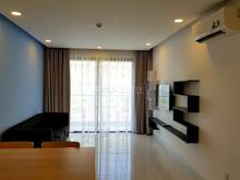 Hình ảnh ✔ Cho thuê CHCC THE GOLD VIEW 81m 2pn 2wc - Nội thất đầy đủ