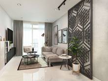 Hình ảnh Cho thuê Trang Chủ MB66.COM / Đăng Ký Tặng 66K mới xây Urban Hill, Phú Mỹ Hưng, Quận 7 decor cao cấp