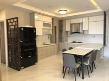 Hình ảnh Kẹt tiền Bán Trang Chủ MB66.COM / Đăng Ký Tặng 66K Urban Hill mới nhận nhà 100%, Phú Mỹ Hưng, Quận 7