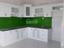Hình ảnh Bán nhà Huỳnh Tấn Phát, phường Tân Thuận Tây, quận 7