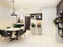 Hình ảnh Cho thuê Gấp Trang Chủ MB66.COM / Đăng Ký Tặng 66K mới Urban Hill, Phú Mỹ Hưng, Quận 7 decor cao cấp