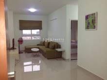 Hình ảnh ✔ Cần bán CHCC TOPAZ CITY 70m 2pn 2wc - Nội thất đầy đủ