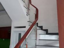 Hình ảnh Bán nhà đường Huỳnh Tấn Phát – 55m2 – 3.45 tỷ