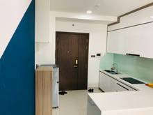 Hình ảnh Cho thuê Trang Chủ MB66.COM / Đăng Ký Tặng 66K Saigon Royal, Quận 4, 2pn, 14tr/th, đầy đủ nội thất