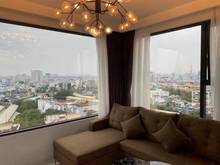 Hình ảnh ✔ Cho thuê CHCC KINGDOM 101 70m 2pn 2wc - Nội thất đầy đủ