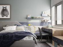 Hình ảnh Cho thuê Trang Chủ MB66.COM / Đăng Ký Tặng 66K mới giao Urban Hill block A, Phú Mỹ Hưng, Quận 7