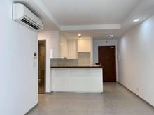 Hình ảnh Cho thuê Trang Chủ MB66.COM / Đăng Ký Tặng 66K The Goldview 2pn giá 11tr/tháng, nội thất dính tường