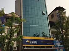Hình ảnh Bán nhà mặt tiền kinh doanh đa ngành nghề ngay khu Bàu Cát, 6x20m,12tỷ