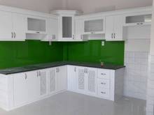 Hình ảnh Bán nhà quận 7 đường Huỳnh Tấn Phát – 3.65 tỷ
