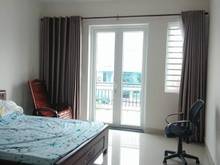 Hình ảnh Cho thuê nhà nguyên căn hẻm xe hơi 315/2c Lê Văn Sỹ , P13, quận 3