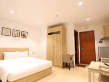 Hình ảnh Mb6623 nạp rút nhanh chóng studio cao cấp gần đường Nguyễn Văn Linh - A352