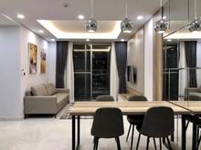 Hình ảnh Cho thuê Trang Chủ MB66.COM / Đăng Ký Tặng 66K Urban Hill block A mới 100%, Phú Mỹ Hưng, Quận 7