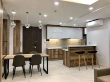 Hình ảnh Cho thuê Trang Chủ MB66.COM / Đăng Ký Tặng 66K mới giao 100% Urban Hill block B, Phú Mỹ Hưng, Quận 7