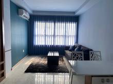 Hình ảnh ✔ Cho thuê CHCC SUNRISE CITY 97m 2pn 2wc - Nội thất đầy đủ