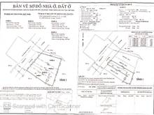 Hình ảnh Chỉ còn 1 lô đất Hẻm 78 đường số 51, Phường 14, Gò Vấp.