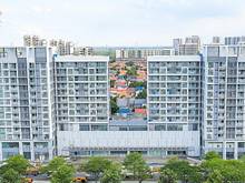 Hình ảnh Thu hồi vốn bán Gấp Trang Chủ MB66.COM / Đăng Ký Tặng 66K Urban Hill bao thuế phí, Phú mỹ hưng, Q.7