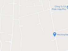 Hình ảnh Bán đất thổ cư mặt tiền Thôn 7 Xã Gia Hiệp Huyện Di Linh