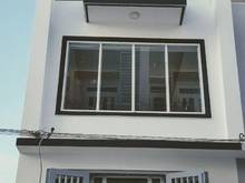 Hình ảnh Bán nhà nở hậu đẹp 62m2 đường Nguyễn Kiệm, P3, Phú Nhuận 8,7 tỷ