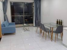 Hình ảnh ✔ Cho thuê CHCC AN GIA SKYLINE 62m 2pn 2wc - Nội thất đầy đủ