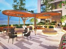 Hình ảnh Bán lỗ vốn Trang Chủ MB66.COM / Đăng Ký Tặng 66K Urban Hill chuẩn bị nhận nhà Phú Mỹ Hưng, Quận 7