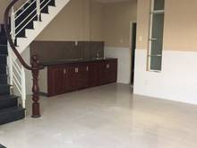 Hình ảnh Bán nhà hẻm xe hơi – 54m2 – 3.5 tỷ