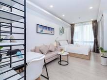 Hình ảnh Mb6623 nạp rút nhanh chóng view đẹp,mới toanh đường D2,Quận Bình Thạnh
