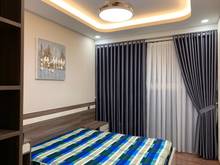 Hình ảnh Cho thuê Trang Chủ MB66.COM / Đăng Ký Tặng 66K Nam Phúc, Phú Mỹ Hưng, Quận 7, 3PN, Nhà mới.