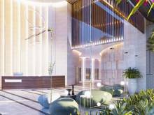 Hình ảnh Chính chủ bán Gấp Trang Chủ MB66.COM / Đăng Ký Tặng 66K Urban Hill mới 100%, Nguyễn Văn Linh, Quận 7