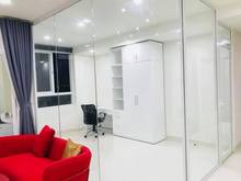 Hình ảnh ✔ Cho thuê CHCC GRAND RIVERSIDE 110m 3pn 2wc - Nội thất đầy đủ