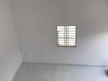 Hình ảnh Nhà đường Chuyên Dùng – 57 m2 – 2.15 tỷ
