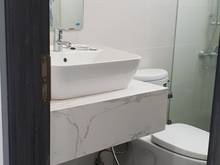 Hình ảnh Cho thuê Trang Chủ MB66.COM / Đăng Ký Tặng 66K Nam Phúc Le Jardin , 110m full nội thất giá 21 triệu/