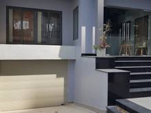 Hình ảnh Cho thuê villa làm văn phòng - Diện tích 8x20m - Hầm 3 lầu