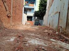 Hình ảnh Bán đất hẻm Bùi Đình Túy, Bình Thạnh, giá 5.9 tỷ, 69m2