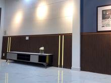 Hình ảnh Nhà đường Mai Văn Vĩnh, phường Tân Quy, Quận 7