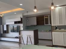 Hình ảnh Cần Gấp cho thuê Trang Chủ MB66.COM / Đăng Ký Tặng 66K Urban Hill block B lầu cao, Phú Mỹ Hưng, Q.7