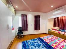 Hình ảnh Ngang 7m, HXH Nguyễn Văn Đậu F6 Q.BT to rộng 1 trệt 1 lầu 42m2, 5.7 tỷ
