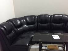 Hình ảnh ✔ Cho thuê CHCC VẠN ĐÔ 65m 2pn 1wc - Nội thất đầy đủ
