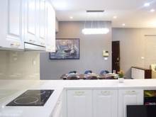 Hình ảnh Cần cho thuê Gấp Trang Chủ MB66.COM / Đăng Ký Tặng 66K cao cấp Urban Hill block B, Phú Mỹ Hưng, Q.7