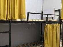 Hình ảnh Phòng trọ đối diện ĐH Kinh tế-NTP full nội thất