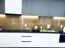 Hình ảnh Cho thuê Trang Chủ MB66.COM / Đăng Ký Tặng 66K Urban Hill block B tầng cao, Phú Mỹ Hưng, Quận 7