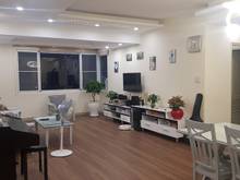 Hình ảnh Cần bán Mỹ Khánh 4 giá tốt nhất thị trường, 3.450 tỷ DT 112m2