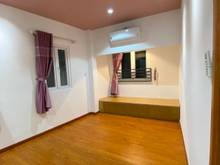 Hình ảnh Nhà mới đẹp Nguyễn Văn Đậu F6 Q.BT gần Phan Đăng Lưu 42m2 chỉ 5.7 tỷ