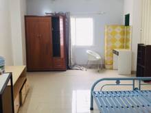 Hình ảnh Cho thuê nguyên căn 35C Hoàng Hoa Thám,  Phường 12, Tân Bình