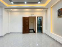 Hình ảnh cho thuê nhà nguyên căn 47/12E Bùi Đình Túy, Phường 12, Quận B T