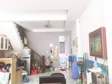 Hình ảnh Nhà hẻm XH Huỳnh Tấn Phát – 60 m2 – 3.65 tỷ
