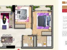 Hình ảnh Nợ xấu bán Gấp Rẻ Trang Chủ MB66.COM / Đăng Ký Tặng 66K Urban Hill mới giao nhà Phú mỹ hưng, Quận 7