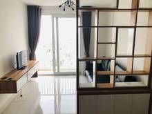 Hình ảnh ✔ Cho thuê CHCC TARA RESIDENCE 62m 1pn 1wc - Nội thất đầy đủ